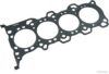 HERTH+BUSS JAKOPARTS J1258048 Gasket, cylinder head